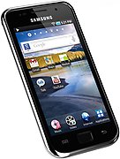 Samsung-YP-G1EW-16-Go_P_180