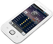 Samsung-YP-G50EW-16Go-Blanc_P_180