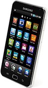 Samsung-YP-G70EW-16-Go_P_180