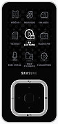 Samsung YP-Q3 4 Go Noir