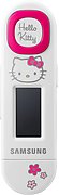 YP-U5JQ Blanc (2 Go) HELLO KITTY