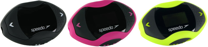 Speedo AquaBeat 2.0