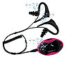 Speedo AquaBeat 2.0
