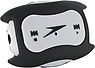 Speedo AquaBeat