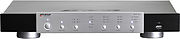 Advance Acoustic MDX-600