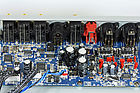 Advance Acoustic MDX-600