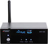 Advance Acoustic WTX-1000