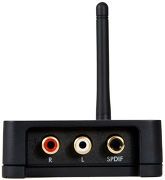 Arcam rBlink