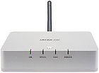 Arcam rDac Wireless