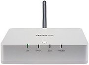 Arcam rDac Wireless