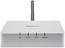 Arcam rDac Wireless