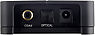 Arcam rLink