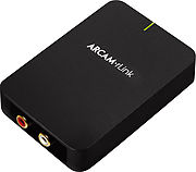 Arcam rLink