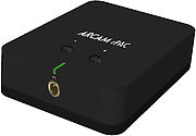 Arcam rPAC