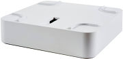 Arcam SonLink