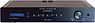 Audio Analogue Cherubini VT