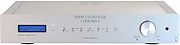Audio Analogue Cherubini VT Silver