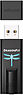 Audioquest DragonFly