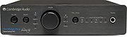 Cambridge Audio DacMagic Plus Noir