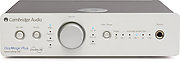 Cambridge Audio DacMagic Plus Silver