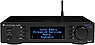 Cambridge Audio Sonata NP30