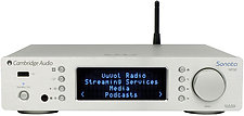Cambridge Audio Sonata NP30