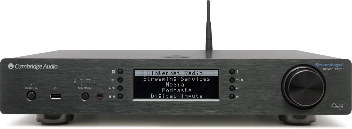 http://www.son-video.com/images/dynamic/Lecteurs_reseau_et_USB/articles/Cambridge_Audio/CAMBSTREAMMAGI6NR/Cambridge-Audio-Stream-Magic-6-Noir_P_1200.jpg