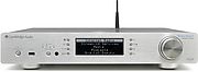 Cambridge Audio Stream Magic 6 Silver