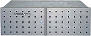 Consonance DAC 16