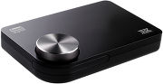 Creative Sound Blaster X-Fi Surround 5.1 Pro