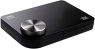 Creative X-Fi 5.1 Pro