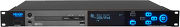 Denon DN-700H
