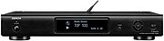 Denon DNP-720 Noir