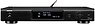 Denon DNP-720 
