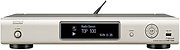 Denon DNP-720 Silver