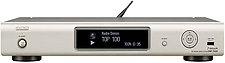 Lecteur r�seau Denon DNP-720 