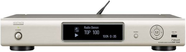 http://www.son-video.com/images/dynamic/Lecteurs_reseau_et_USB/articles/Denon/DENDNP720SR/Denon-DNP-720-Silver_P_600.jpg