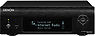 Denon DNP-F109