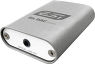 ESI Dr. Dac Nano