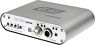 ESI Dr. Dac Prime