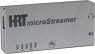 HRT MicroStreamer