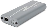 HRT Music Streamer 2+