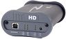 HRT Music Streamer HD