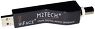 M2TECH HiFace 2 BNC