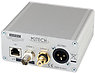 M2TECH HiFace Evo