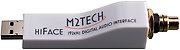 M2TECH HiFace RCA