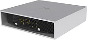 M2Tech HiFace Young