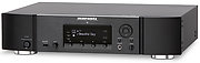 Marantz NA-7004 Noir