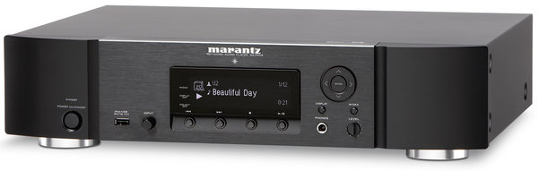 http://www.son-video.com/images/dynamic/Lecteurs_reseau_et_USB/articles/Marantz/MARNA7004NR/Marantz-NA7004-Noir_P_600.jpg