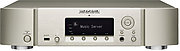 Marantz NA-7004 Silver Gold